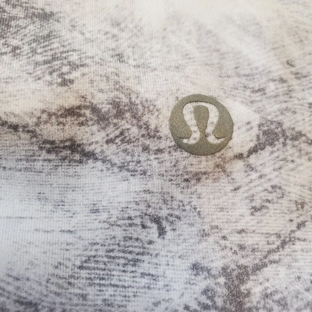 Lululemon align leggings